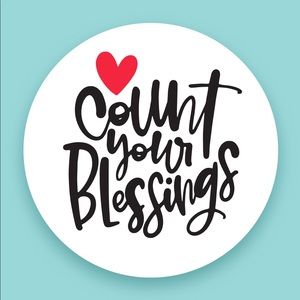 Meet your Posher, Sheanean